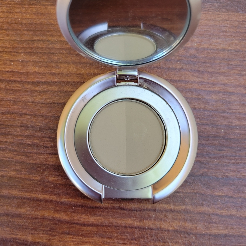 Anastasia Beverly Hills Golden Blonde Brown Powder Duo - Picture 7 of 16
